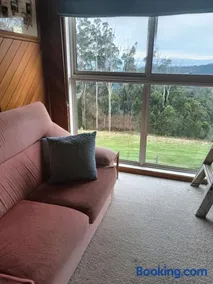 4 Winds Farm Homestay - Image 3