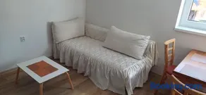 Apartmánový dům TERKA - Image 4
