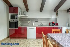 Villa Gourderatte - Image 4