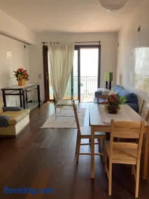 A Mari - Image 3