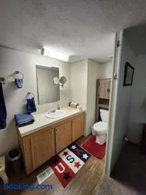 Murphy Country Rental - Image 4
