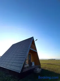 Șoaptele Naturii A-frame - Image 3