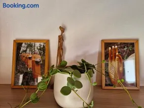Soul space Maisonnette - Image 3