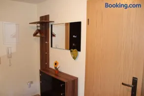 Ferienwohnung Czermak - Image 3