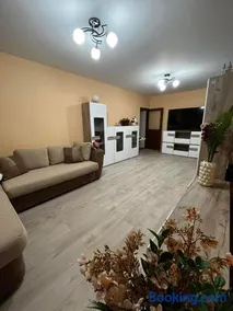 Konstantinovo Guest House - Image 1