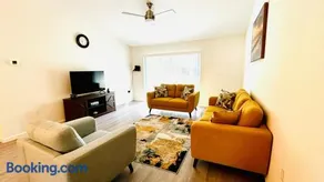 Cozy brand New home! Close to the Beach - Image 1