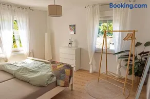 70qm Pure Erholung in bester Lage - Image 2