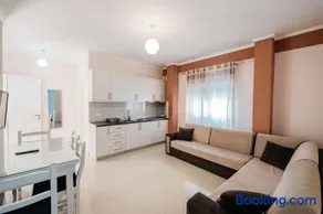Fjori's Apartments - Image 1