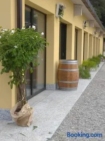 Azienda agrituristica Scotti - Image 3