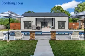 The Oasis at Stonebriar - Image 1
