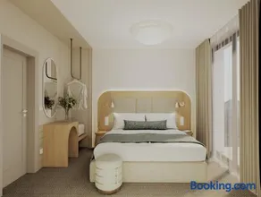 Apartament 2 osobowy - Image 1