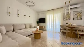 Vento Coastal Suite by Horizon Homes - Image 1