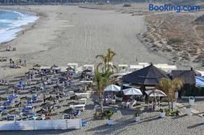 Beach and Golf House Sotogrande - Torreguadiaro - Image 1