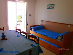 Les gites de lozari - Image 1