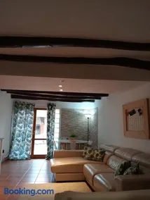 Casa bonita familiar - Image 5