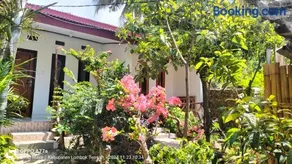 Nadil Homestay - Image 4