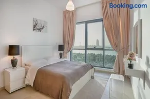LOVELY 2 Bedroom Apartment (Sea View) - Image 1