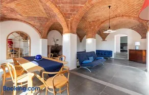Corte Liliana - Image 2