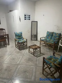 Casa Da Caponga - Image 2