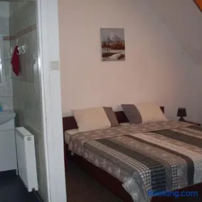 SZIESZTA APARTMAN - Image 2