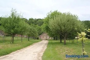 Gîte de la vallée - Image 1