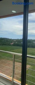 май кхао Студия в кондо 777 - Image 2