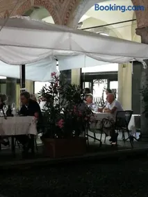 La via per Milano - Image 3