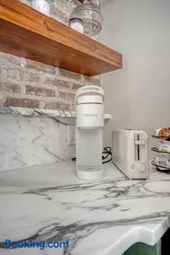 Elledot Cottage - Image 2