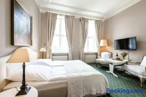 Splendido appartamento con 1 camera da letto per 2 persone - Image 1