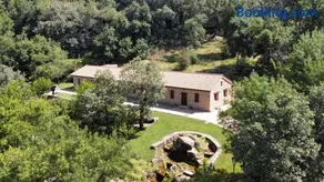 Apartamentos El Escondite - Image 3