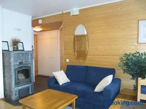 Lapin Kutsu Holiday Homes - Image 3