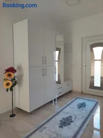 Villa Cherry - Image 2
