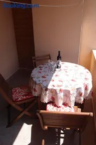 Villa Lina - Image 4