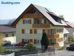 Ferienwohnung Weishaupt - Image 1