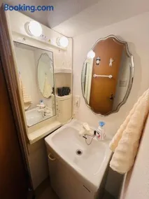 Tokyo Ami House - Image 4