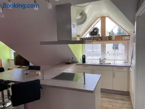 Ferienwohnung Marleen - Image 2