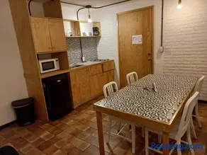 Coyoacan City Lofts - Image 2