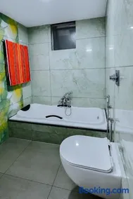 Sansa Villa - Image 4