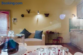 La casa di Gioia - Image 2