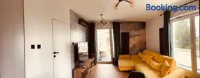 Apartament Perła Kutna - Image 4