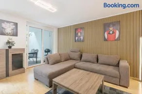 Ferienwohnung Steni - Image 1