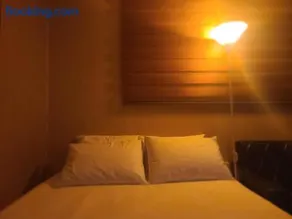 TreehouseUnseo GuestHouse - Image 2