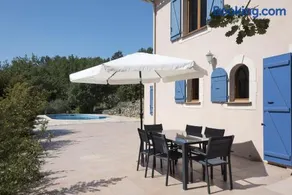 La Flassantine - Meublé de tourisme 4 étoiles - Image 4