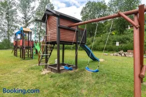 Ostrzyce Spa - Image 5