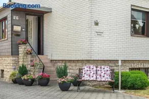 Apartment Decker - Image 1