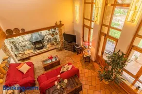 Casa El Herragu - Image 2