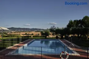 Villa Cerreta by VacaVilla - Image 4