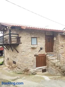 A Paragűeria - Image 1