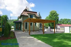 Vilka Marticus - Image 1