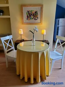 El Ático - Image 1